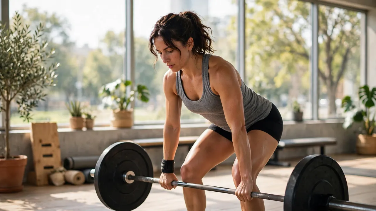 Beta-Alanine Tingles Explained: Why It Happens, Is It Safe?