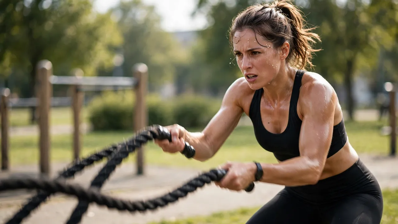 Beta-Alanine for Hard Training: Dose, Timing and Evidence