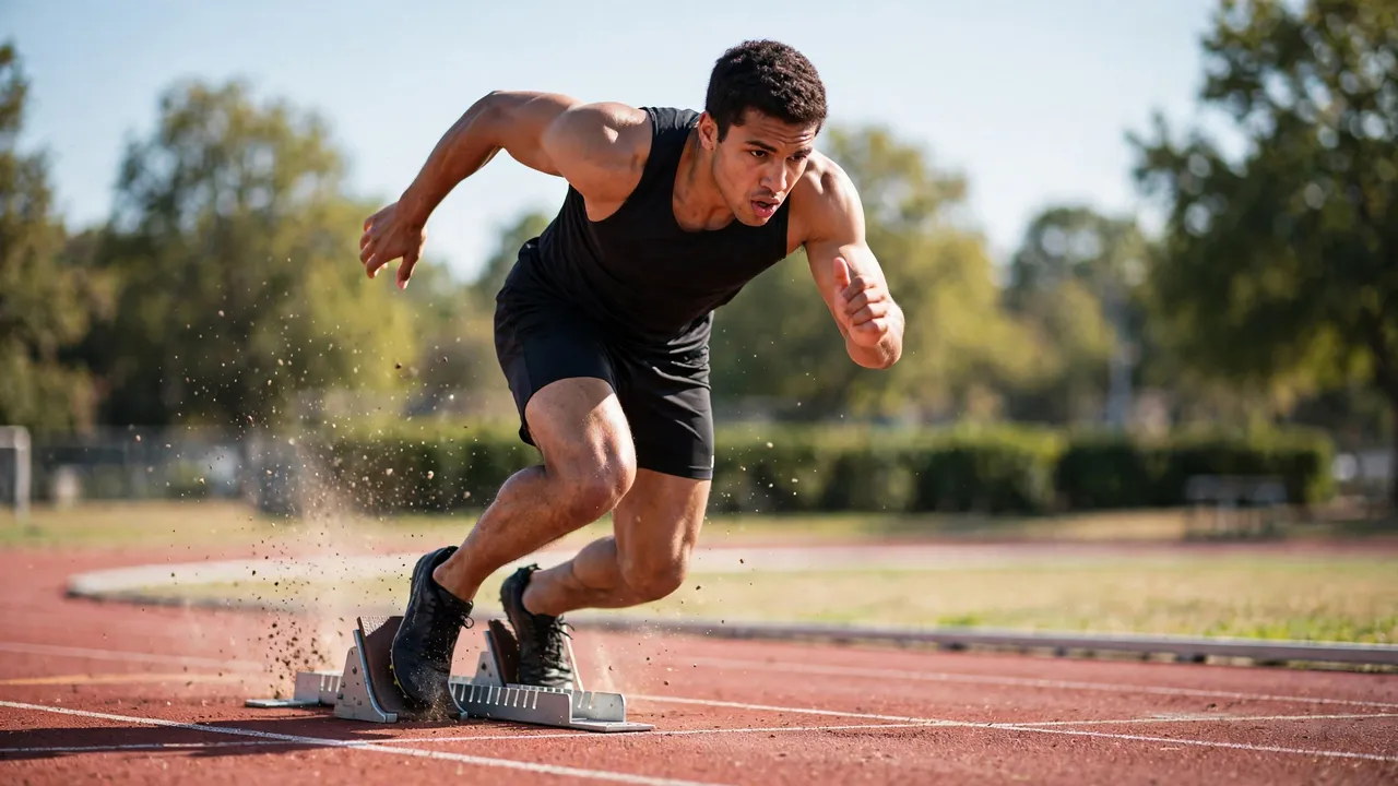 Citrulline and beta alanine together: doses and timing
