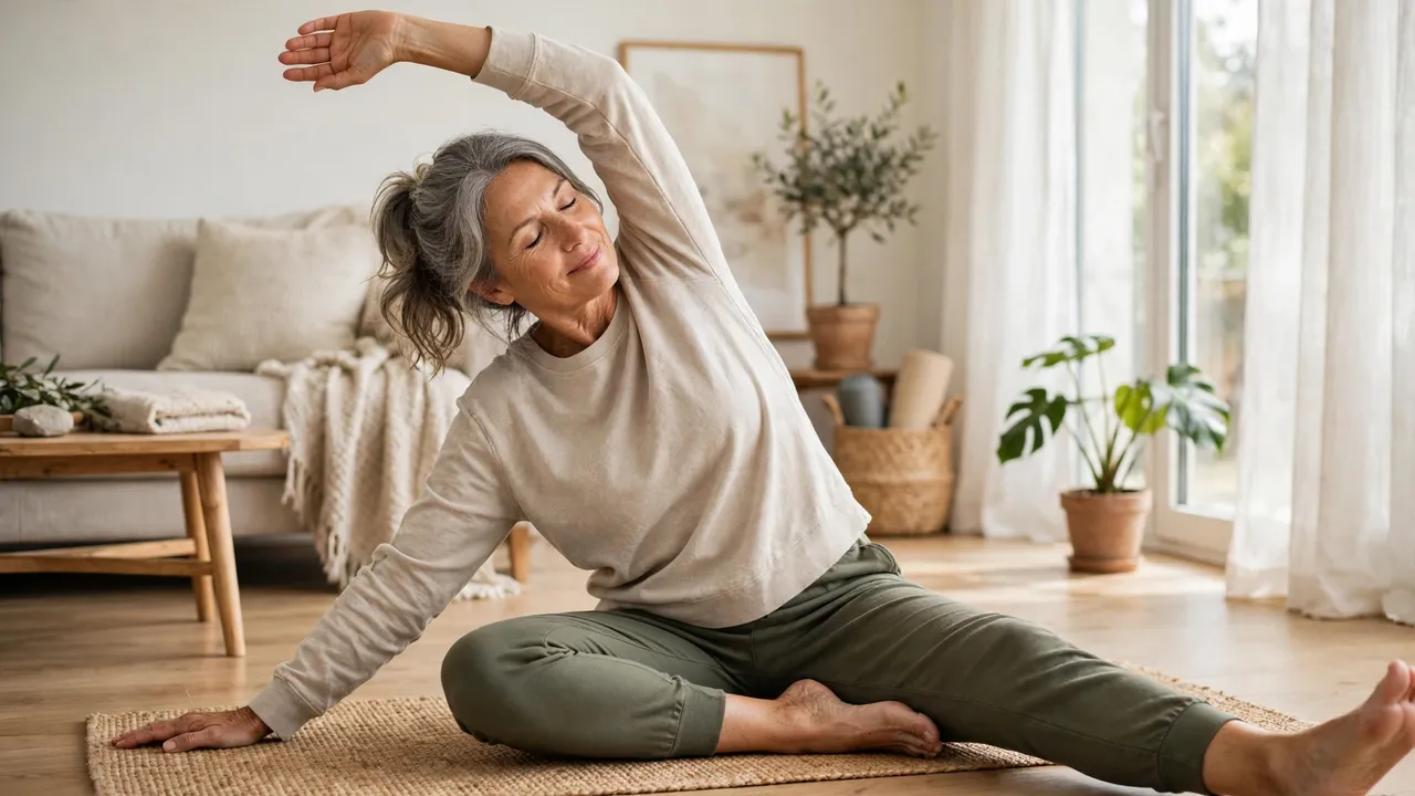 Collagen for joints: doses, forms and what trials found