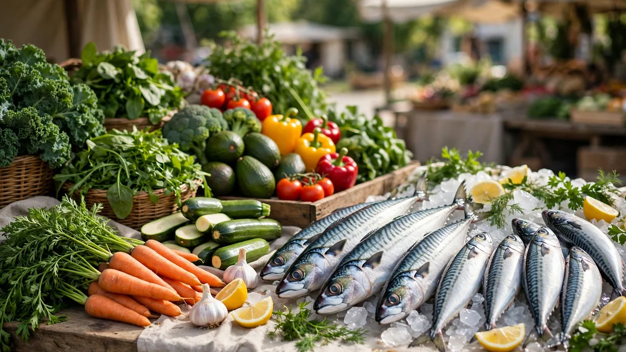 Coq10 explained: doses, statins, safety and who needs it
