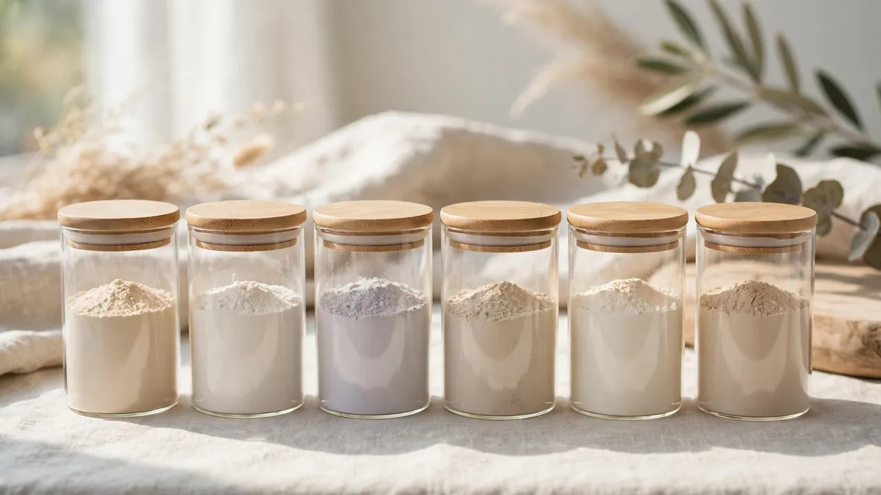 Creatine Monohydrate vs HCl: Solubility Is Not Superiority