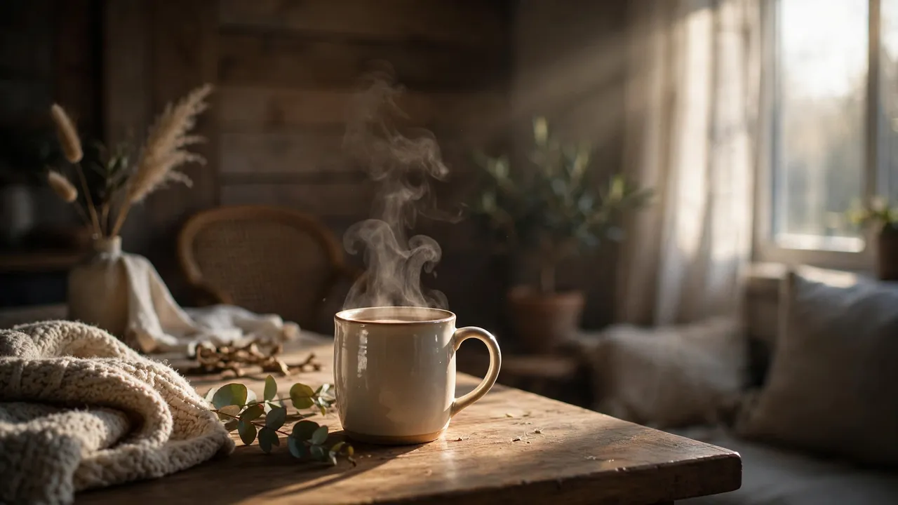 Glycine for Sleep: The 3-Gram Dose, Timing and Evidence