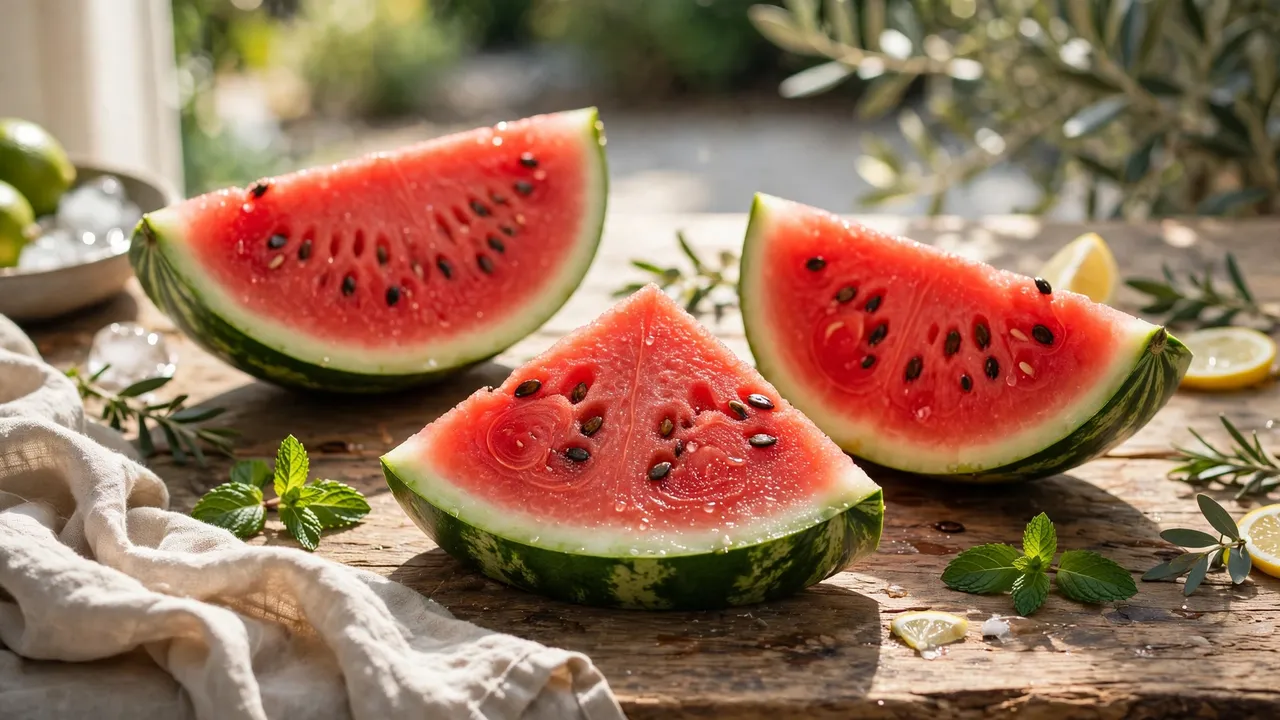 L-Citrulline for Pump and Performance: Doses and Timing