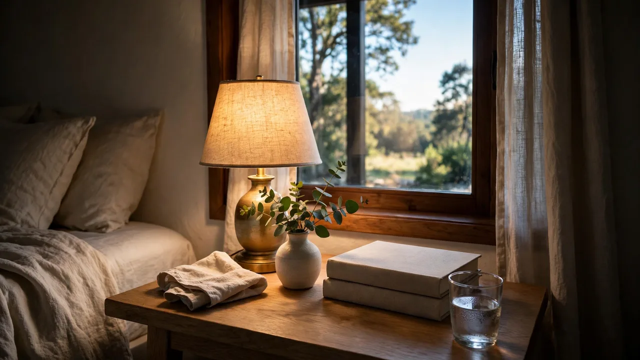 Magnesium for Sleep: UK Doses, Claims and Honest Evidence