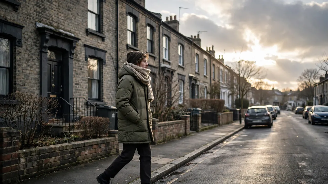 Vitamin D3 With K2 in the UK: Doses, Claims and NHS Rules