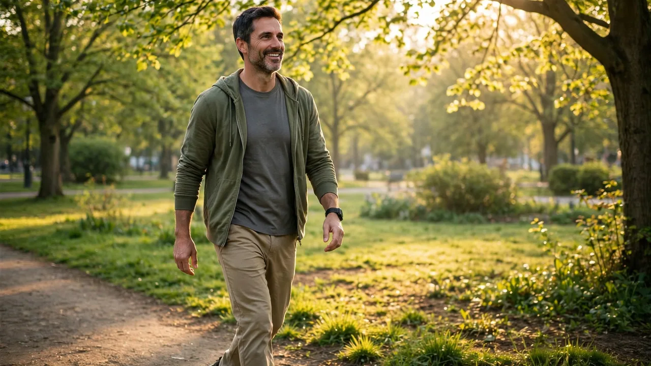 Vitamin D3 With K2: What It Does and How to Take It Right
